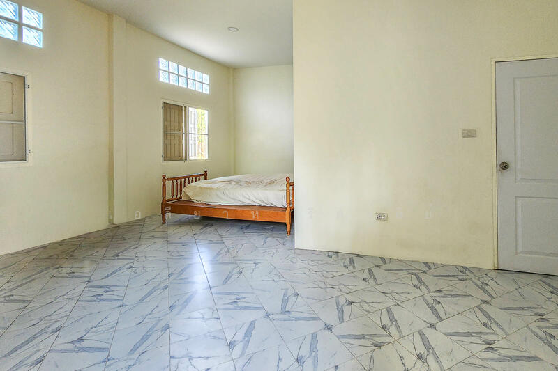 บ้านพักส่วนตัววิวภูเขา พร้อมสวนลำไย 84 ต้น ใกล้สนามกอล์ฟ, เชียงใหม่, เชียงใหม่, แม่แฝก, สันทราย, เชียงใหม่, 350 ตร.ม., บ้านเดี่ยว ขาย, โดย เอลียาห์ ริดจ์ลี่ย์, 500139349 - DDproperty.com