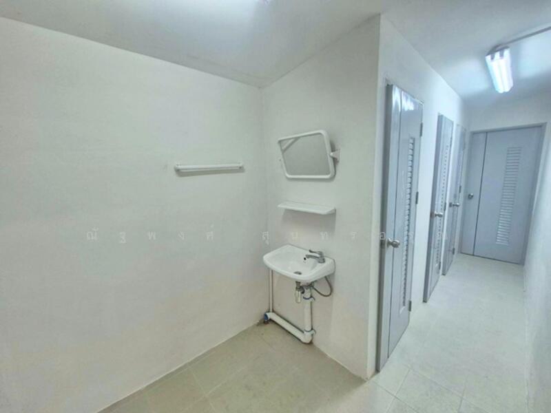 For Rent - ไม่พบโครงการ, Bangkok