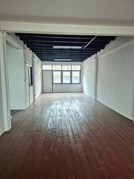 For Rent - ไม่พบโครงการ, Bangkok