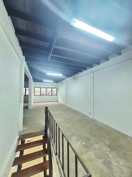 For Rent - ไม่พบโครงการ, Bangkok