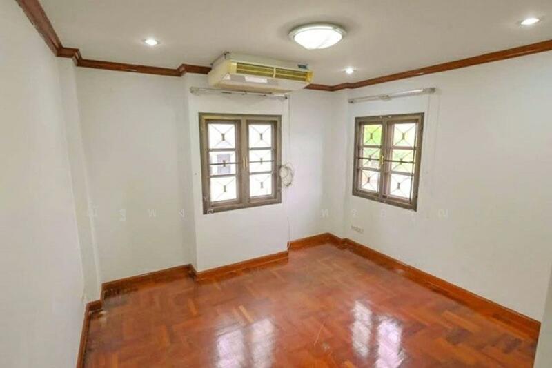 ไม่พบโครงการ, กรุงเทพ, สุวินทวงศ์ นิมิตรใหม่ กาญจนาภิเษก, มีนบุรี, มีนบุรี, กรุงเทพ, 300 ตร.ม., บ้านเดี่ยว ให้เช่า, โดย ณัฐพงศ์ สุนทรอรุณ, 500139354 - DDproperty.com