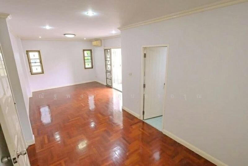 ไม่พบโครงการ, Bangkok, สุวินทวงศ์ นิมิตรใหม่ กาญจนาภิเษก, Min Buri, Min Buri, Bangkok, 5 Bedrooms, 300 sqm, Single Detached House For Rent, by ณัฐพงศ์ สุนทรอรุณ, 500139354 - DDproperty.com