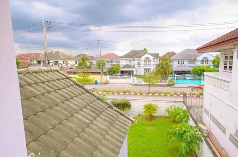 ไม่พบโครงการ, กรุงเทพ, สุวินทวงศ์ นิมิตรใหม่ กาญจนาภิเษก, มีนบุรี, มีนบุรี, กรุงเทพ, 300 ตร.ม., บ้านเดี่ยว ให้เช่า, โดย ณัฐพงศ์ สุนทรอรุณ, 500139354 - DDproperty.com