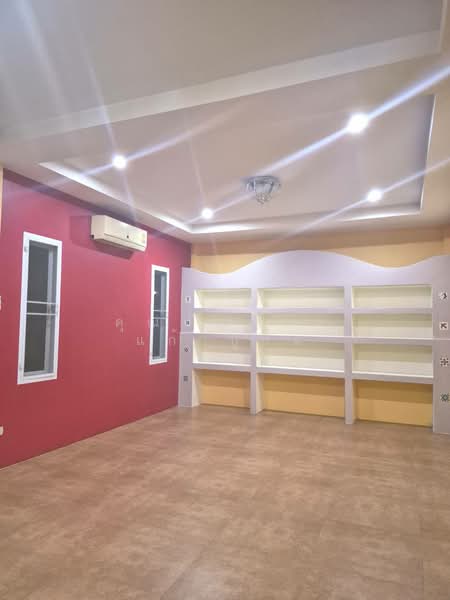 ให้เช่าบ้านเดี่ยว ถ.ลาดพร้าว71, Bangkok, Lat Phrao, Lat Phrao, Bangkok, 2 Bedrooms, 250 sqm, Single Detached House For Rent, by ทัณฑิกา แก้วปู่วัด, 500139360 - DDproperty.com