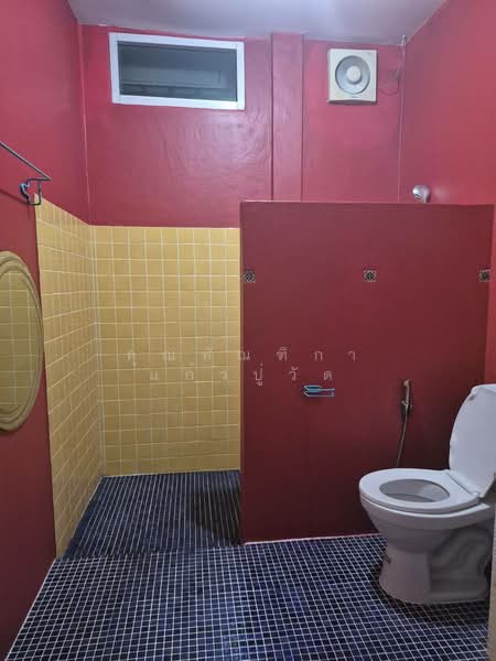 ให้เช่าบ้านเดี่ยว ถ.ลาดพร้าว71, กรุงเทพ, ลาดพร้าว, ลาดพร้าว, กรุงเทพ, 250 ตร.ม., บ้านเดี่ยว ให้เช่า, โดย คุณทัณฑิกา แก้วปู่วัด, 500139360 - DDproperty.com