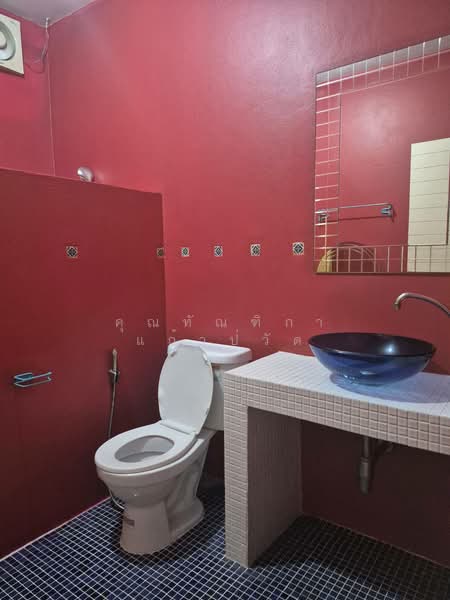 ให้เช่าบ้านเดี่ยว ถ.ลาดพร้าว71, Bangkok, Lat Phrao, Lat Phrao, Bangkok, 2 Bedrooms, 250 sqm, Single Detached House For Rent, by ทัณฑิกา แก้วปู่วัด, 500139360 - DDproperty.com