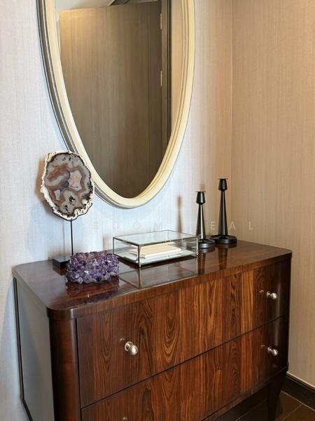 Q1 Sukhumvit : คิว วัน สุขุมวิท, กรุงเทพ, 1 ถนนสุขุมวิท, คลองเตย, คลองเตย, กรุงเทพ, 148 ตร.ม., คอนโด ขาย, โดย Wisdom Real Estate, 500139364 - DDproperty.com