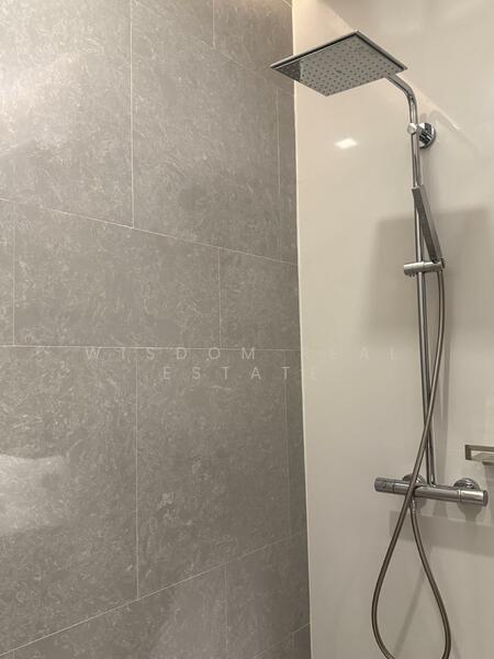 Q1 Sukhumvit, Bangkok, 1 Sukhumvit Road, Khlong Toei, Khlong Toei, Bangkok, 3 Bedrooms, 148 sqm, Condo For Sale, by Wisdom Real Estate, 500139364 - DDproperty.com