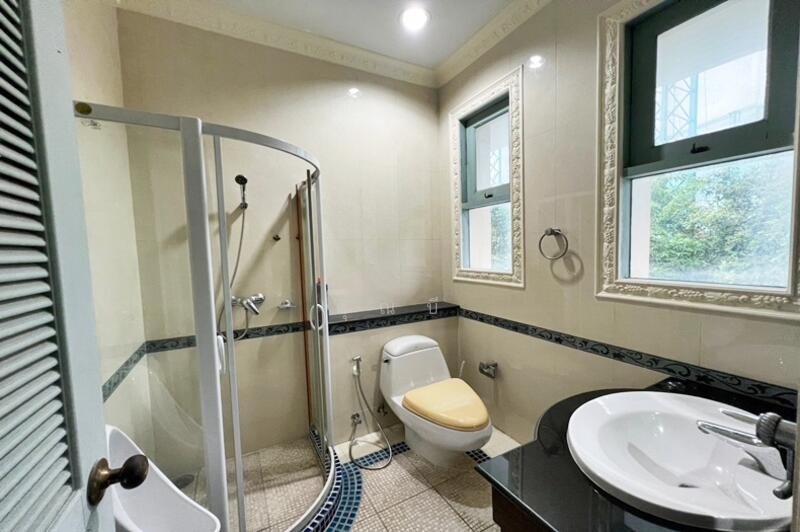 แกรนด์พาร์ค โยธินพัฒนา, Bangkok, Khlong Chan, Bang Kapi, Bangkok, 6 Bedrooms, 520 sqm, Single Detached House For Sale, by คุณบี, 500139377 - DDproperty.com