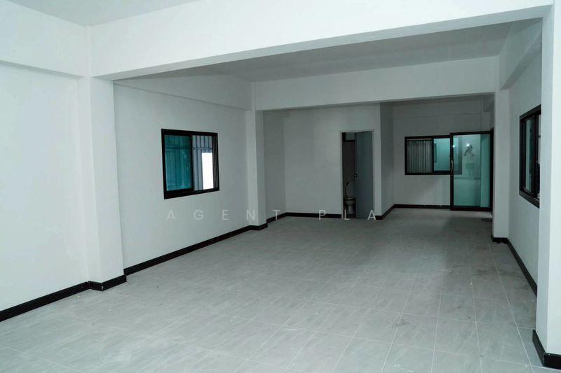 Newly built Warehouse + Office for RENT Srinakarin – Sridan 22 (SPSP642), Samut Prakan, ศรีด่าน 22, Bang Kaeo, Bang Plee, Samut Prakan, , 600 sqm, Warehouse/Factory For Rent, by Agent Pla, 500139399 - DDproperty.com