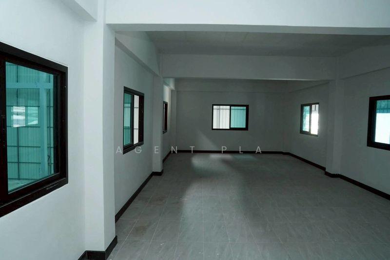 Newly built Warehouse + Office for RENT Srinakarin – Sridan 22 (SPSP642), Samut Prakan, ศรีด่าน 22, Bang Kaeo, Bang Plee, Samut Prakan, , 600 sqm, Warehouse/Factory For Rent, by Agent Pla, 500139399 - DDproperty.com