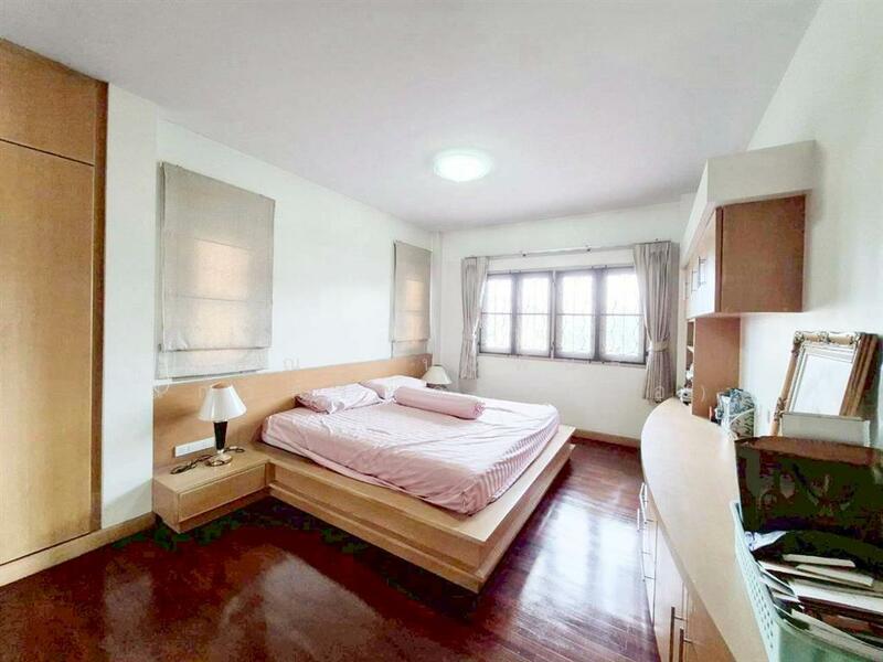 บ้านเดี่ยว 2 ชั้น 104 ตร.ว. หมู่บ้านโชคประชาวิลล่า ใกล้เมืองทองธานี, นนทบุรี, บางตลาด, ปากเกร็ด, นนทบุรี, 420 ตร.ม., บ้านเดี่ยว ขาย, โดย คุณ ชนะพันธุ์ แก้วศรีพจน์ (ต่อ), 500139400 - DDproperty.com