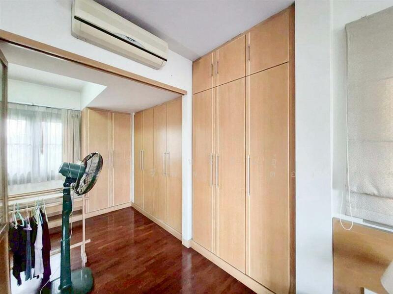 บ้านเดี่ยว 2 ชั้น 104 ตร.ว. หมู่บ้านโชคประชาวิลล่า ใกล้เมืองทองธานี, Nonthaburi, Bang Talat, Pak Kret, Nonthaburi, 4 Bedrooms, 420 sqm, Single Detached House For Sale, by คุณ ชนะพันธุ์ แก้วศรีพจน์ (ต่อ), 500139400 - DDproperty.com