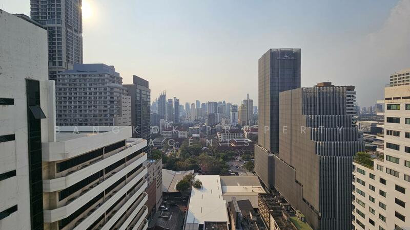 Supalai Premier Place Asoke : ศุภาลัย พรีเมียร์ เพลส อโศก, กรุงเทพ, 60 ถนนอโศกมนตรี, คลองเตยเหนือ, วัฒนา, กรุงเทพ, 80 ตร.ม., คอนโด ให้เช่า, โดย BANGKOK PROPERTY AGENTS, 500139405 - DDproperty.com