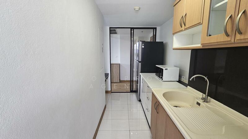 Supalai Premier Place Asoke, Bangkok, 60 Asoke Montri Road, Khlongtoei Nua, Watthana, Bangkok, 2 Bedrooms, 80 sqm, Condo For Rent, by BANGKOK PROPERTY AGENTS, 500139405 - DDproperty.com