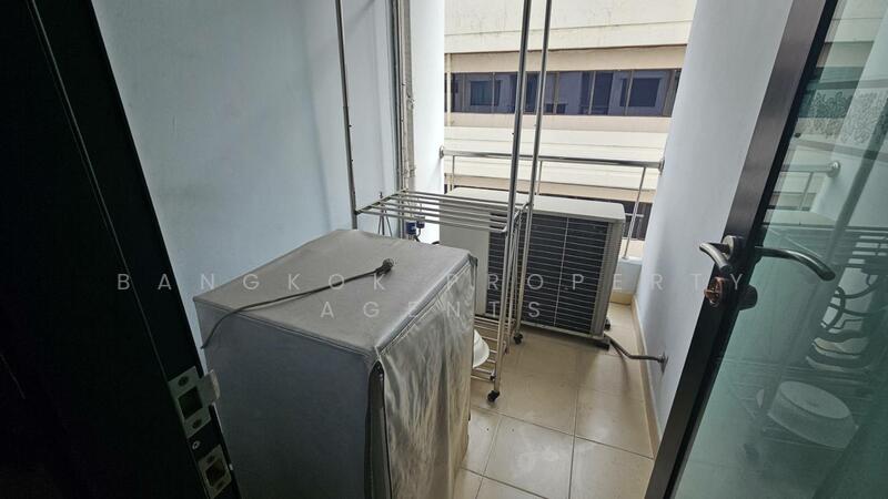 Supalai Premier Place Asoke, Bangkok, 60 Asoke Montri Road, Khlongtoei Nua, Watthana, Bangkok, 2 Bedrooms, 80 sqm, Condo For Rent, by BANGKOK PROPERTY AGENTS, 500139405 - DDproperty.com