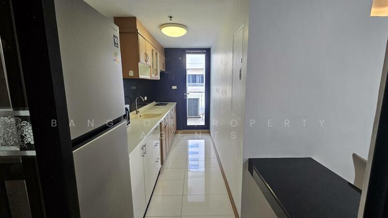 Supalai Premier Place Asoke : ศุภาลัย พรีเมียร์ เพลส อโศก, กรุงเทพ, 60 ถนนอโศกมนตรี, คลองเตยเหนือ, วัฒนา, กรุงเทพ, 80 ตร.ม., คอนโด ให้เช่า, โดย BANGKOK PROPERTY AGENTS, 500139405 - DDproperty.com