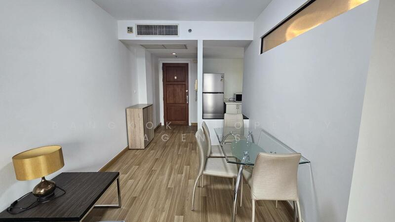 Supalai Premier Place Asoke, Bangkok, 60 Asoke Montri Road, Khlongtoei Nua, Watthana, Bangkok, 2 Bedrooms, 80 sqm, Condo For Rent, by BANGKOK PROPERTY AGENTS, 500139405 - DDproperty.com