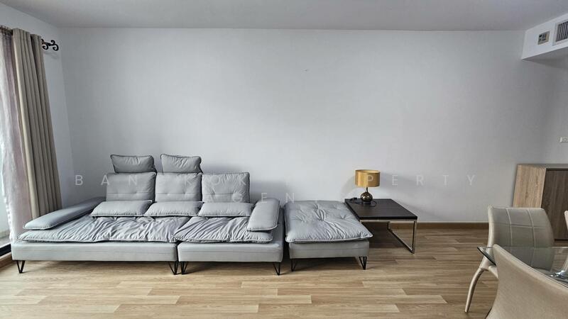 Supalai Premier Place Asoke, Bangkok, 60 Asoke Montri Road, Khlongtoei Nua, Watthana, Bangkok, 2 Bedrooms, 80 sqm, Condo For Rent, by BANGKOK PROPERTY AGENTS, 500139405 - DDproperty.com