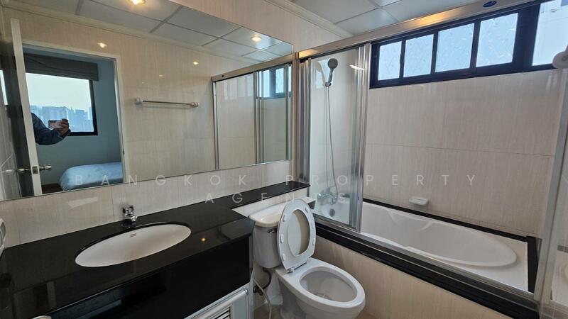 Supalai Premier Place Asoke : ศุภาลัย พรีเมียร์ เพลส อโศก, กรุงเทพ, 60 ถนนอโศกมนตรี, คลองเตยเหนือ, วัฒนา, กรุงเทพ, 80 ตร.ม., คอนโด ให้เช่า, โดย BANGKOK PROPERTY AGENTS, 500139405 - DDproperty.com