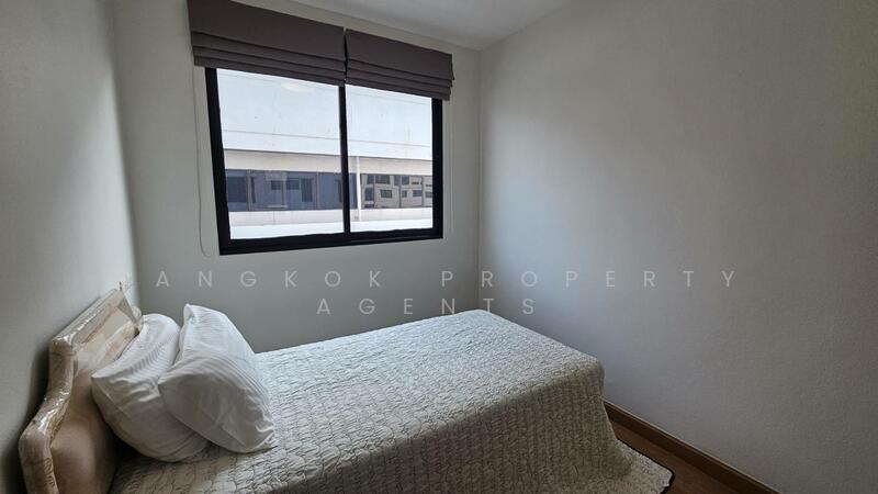 Supalai Premier Place Asoke, Bangkok, 60 Asoke Montri Road, Khlongtoei Nua, Watthana, Bangkok, 2 Bedrooms, 80 sqm, Condo For Rent, by BANGKOK PROPERTY AGENTS, 500139405 - DDproperty.com