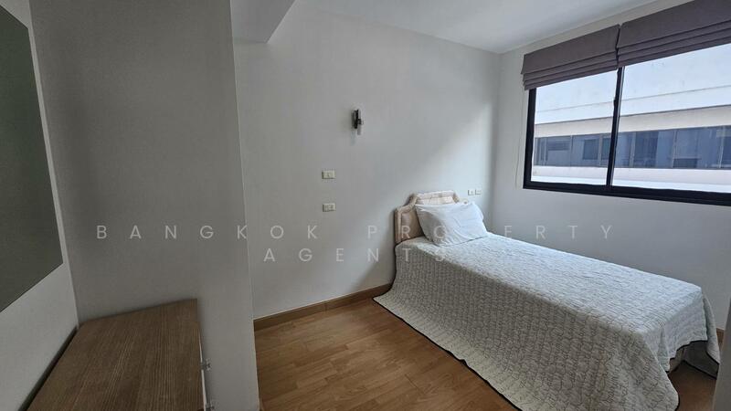 Supalai Premier Place Asoke, Bangkok, 60 Asoke Montri Road, Khlongtoei Nua, Watthana, Bangkok, 2 Bedrooms, 80 sqm, Condo For Rent, by BANGKOK PROPERTY AGENTS, 500139405 - DDproperty.com