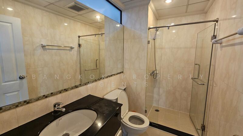 Supalai Premier Place Asoke, Bangkok, 60 Asoke Montri Road, Khlongtoei Nua, Watthana, Bangkok, 2 Bedrooms, 80 sqm, Condo For Rent, by BANGKOK PROPERTY AGENTS, 500139405 - DDproperty.com