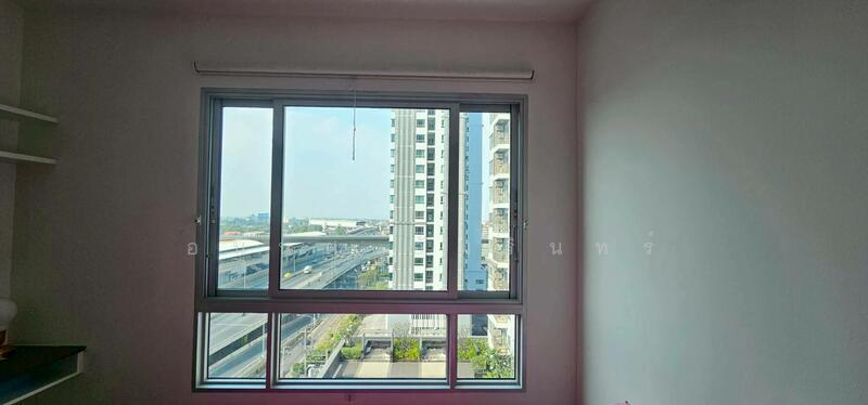 ขาย - The President สาทร-ราชพฤกษ์ 2, กรุงเทพ