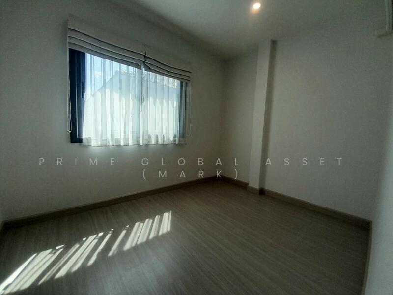 Supalai Lake Ville, Phuket, Ko Kaeo, Muang Phuket, Phuket, 4 Bedrooms, 200 sqm, Single Detached House For Rent, by Prime Global Asset (Mark), 500139415 - DDproperty.com