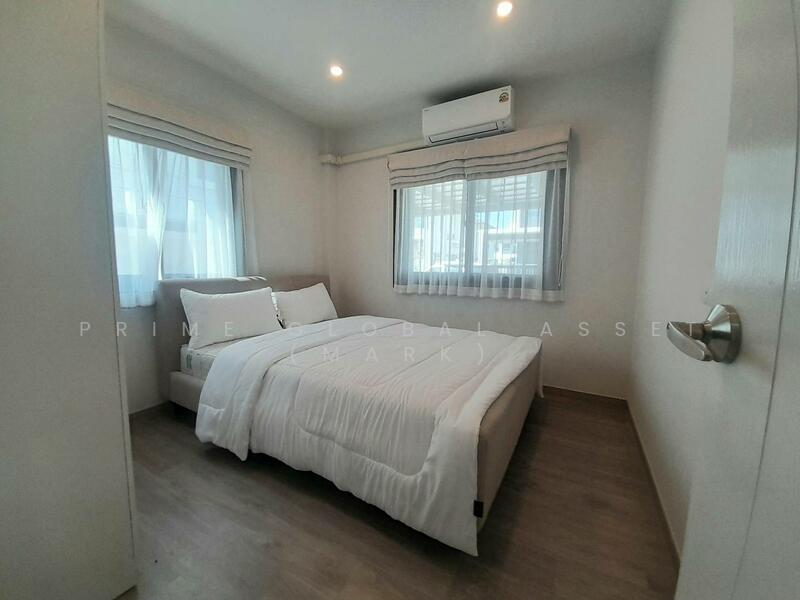 Supalai Lake Ville, Phuket, Ko Kaeo, Muang Phuket, Phuket, 4 Bedrooms, 200 sqm, Single Detached House For Rent, by Prime Global Asset (Mark), 500139415 - DDproperty.com