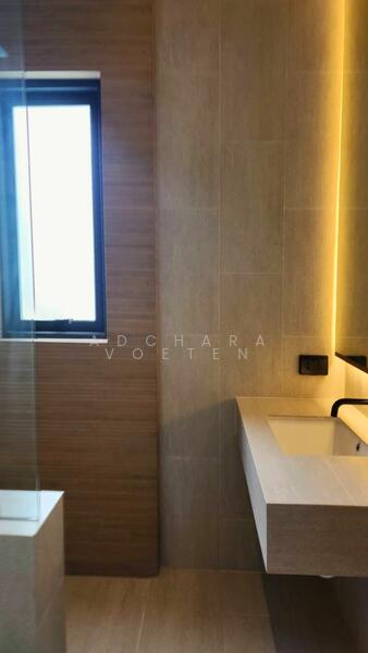 Peaceful Living Pool Villa, Krabi, กระบี่, Krabi, Ao Nang, Muang Krabi, Krabi, 2 Bedrooms, 268 sqm, Villa For Sale, by Adchara Voeten, 500139422 - DDproperty.com