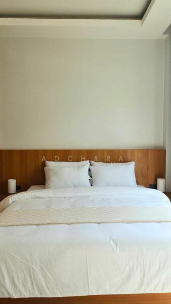 พูลวิลล่าสงบ เป็นส่วนตัว กระบี่, Krabi, กระบี่, อ่าวนาง, เมืองกระบี่, กระบี่, 268 ตร.ม., วิลล่า ขาย, โดย Adchara Voeten, 500139422 - DDproperty.com