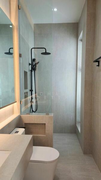 Peaceful Living Pool Villa, Krabi, กระบี่, Krabi, Ao Nang, Muang Krabi, Krabi, 2 Bedrooms, 268 sqm, Villa For Sale, by Adchara Voeten, 500139422 - DDproperty.com