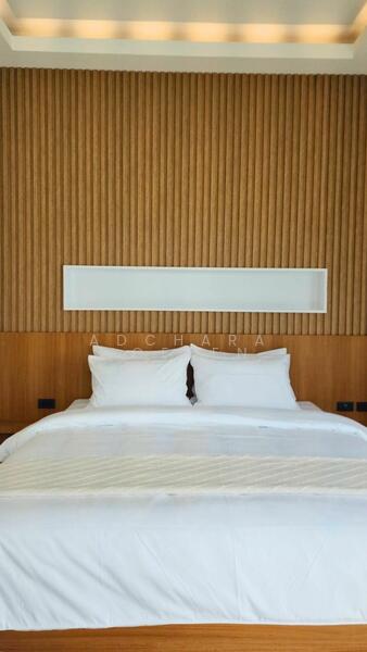 พูลวิลล่าสงบ เป็นส่วนตัว กระบี่, Krabi, กระบี่, อ่าวนาง, เมืองกระบี่, กระบี่, 268 ตร.ม., วิลล่า ขาย, โดย Adchara Voeten, 500139422 - DDproperty.com