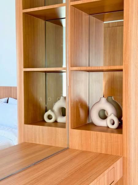 ขาย - พูลวิลล่าสงบ เป็นส่วนตัว กระบี่, Krabi, กระบี่