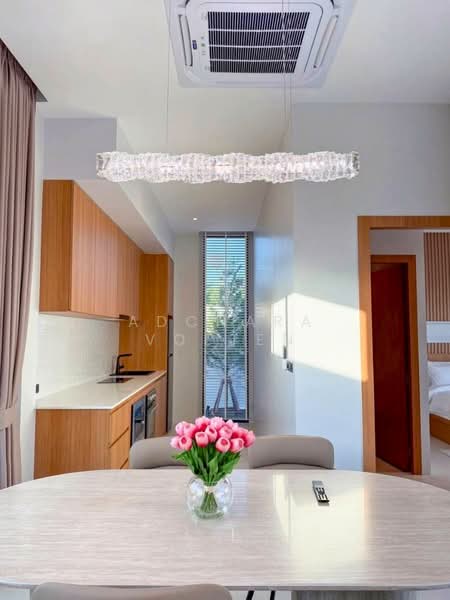 Peaceful Living Pool Villa, Krabi, กระบี่, Krabi, Ao Nang, Muang Krabi, Krabi, 2 Bedrooms, 268 sqm, Villa For Sale, by Adchara Voeten, 500139422 - DDproperty.com