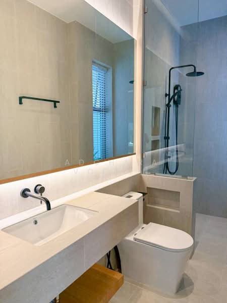 Peaceful Living Pool Villa, Krabi, กระบี่, Krabi, Ao Nang, Muang Krabi, Krabi, 2 Bedrooms, 268 sqm, Villa For Sale, by Adchara Voeten, 500139422 - DDproperty.com