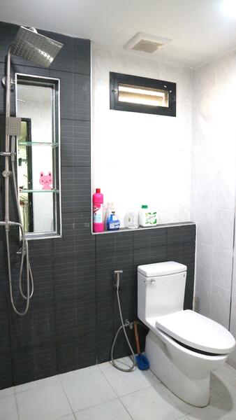 For Sale - Pave Pinklao - Salaya, Nonthaburi