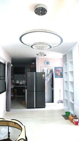 For Sale - Pave Pinklao - Salaya, Nonthaburi