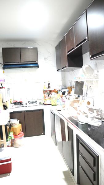 For Sale - Pave Pinklao - Salaya, Nonthaburi