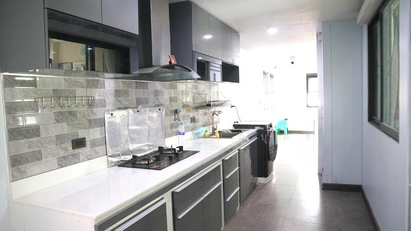 For Sale - Pave Pinklao - Salaya, Nonthaburi