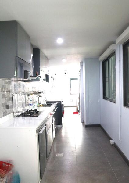 For Sale - Pave Pinklao - Salaya, Nonthaburi