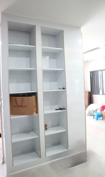 For Sale - Pave Pinklao - Salaya, Nonthaburi