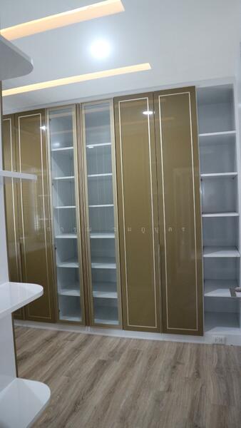 For Sale - Pave Pinklao - Salaya, Nonthaburi