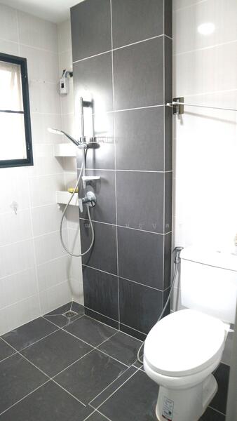 For Sale - Pave Pinklao - Salaya, Nonthaburi