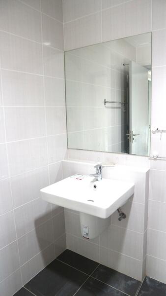 For Sale - Pave Pinklao - Salaya, Nonthaburi