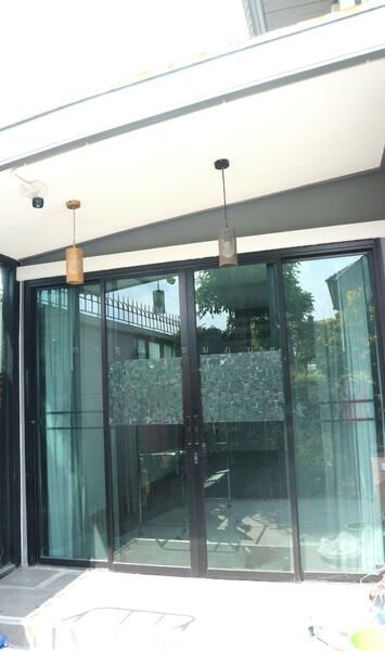 For Sale - Pave Pinklao - Salaya, Nonthaburi