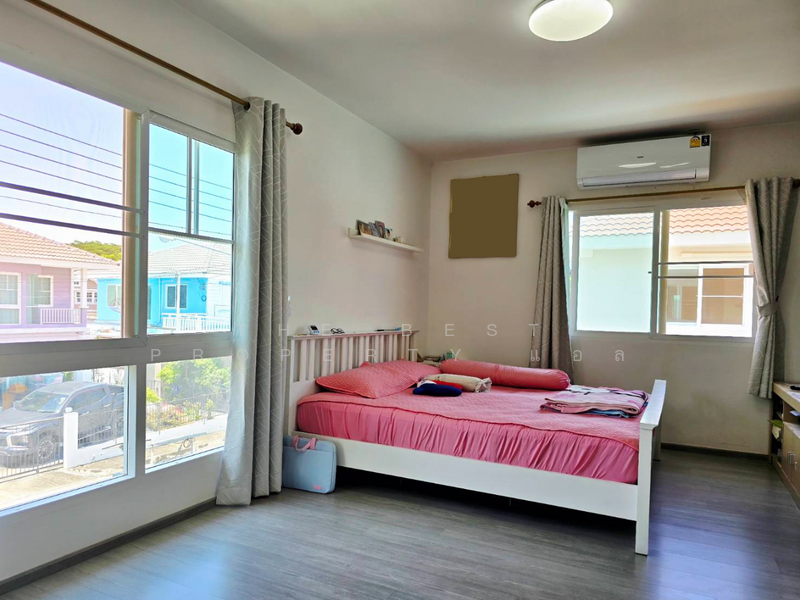 ขาย - Pruklada Mahachai : พฤกษ์ลดา มหาชัย, สมุทรสาคร