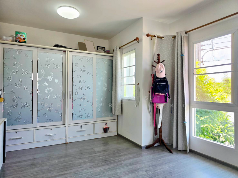 For Sale - Pruklada Mahachai, Samut Sakhon