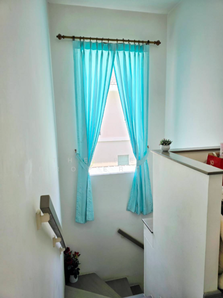 ขาย - Pruklada Mahachai : พฤกษ์ลดา มหาชัย, สมุทรสาคร